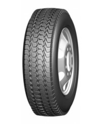 Fullrun TB933 (прицепная ось) 385/65 R22.5 160К 20PR